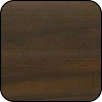Морилка Colorwood Водная для дерева (1 л, можжевельник)
