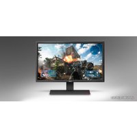 Монитор BenQ RL2755HM