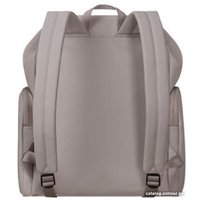 Городской рюкзак Samsonite Wander Last KN9-40004