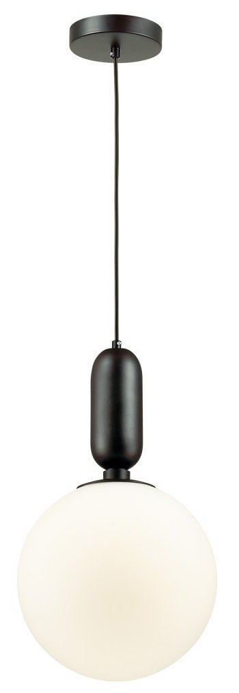 

Подвесная люстра Odeon Light Okia 4671/1