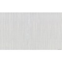 Виниловые обои Палитра PL72256-28