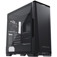 Корпус Phanteks Eclipse P500A PH-EC500ATG_BK