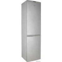 Холодильник Don R-299 NG