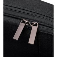 Городской рюкзак Joyride Bussines 25-23 (black)