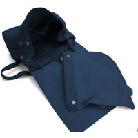 Городской рюкзак Bellugio EB-97-737 (синий)