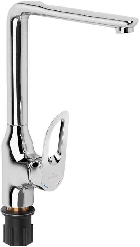 

Смеситель Slovarm EG-3508-D