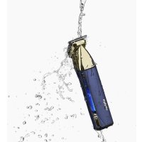 Универсальный триммер BaByliss Super-X Metal MT992E