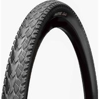 Велопокрышка Chaoyang H-5113 700x32C S911061