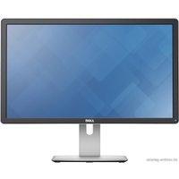Монитор Dell Ultrasharp UP2414Q
