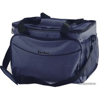 Термоэлектрический автохолодильник Tesler TCB-3022