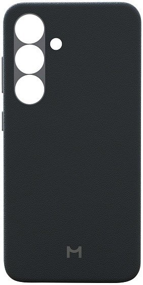 Чехол для телефона Magssory Eco Leather Case для Samsung Galaxy S25 CLT040m