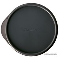 Миска для смешивания BergHOFF Eclipse 3700062