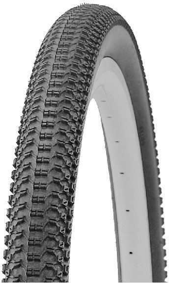 

Велопокрышка Wanda 29x2.10 W2019