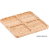 Менажница Perfecto Linea 38-222201