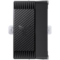 Кулер для процессора Jonsbo CR-1000MAX Standard (черный)