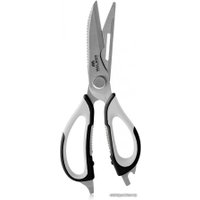 Ножницы Walmer Home Chef W30027041