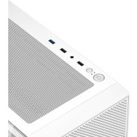 Корпус PCCooler C3B310 (белый)