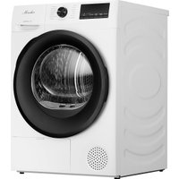 Сушильная машина Monsher MDM 660 Blanc в Бобруйске
