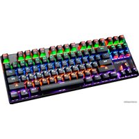 Клавиатура Jet.A Panteon T4