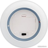 Светильник Neon-Night 513-062