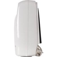 Сушилка для рук Sonnen HD-120 604190