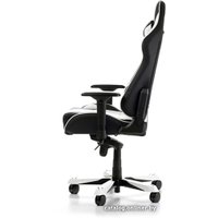 Игровое (геймерское) кресло DXRacer OH/KS06/NW