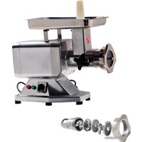 Мясорубка Gastrorag HM-22A