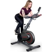 Велотренажер Everyfit 911M