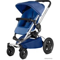 Универсальная коляска Quinny Buzz Xtra
