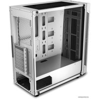 Корпус DeepCool MATREXX 55 ADD-RGB DP-ATX-MATREXX55-AR-WH