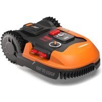 Газонокосилка-робот Worx Landroid WR148E