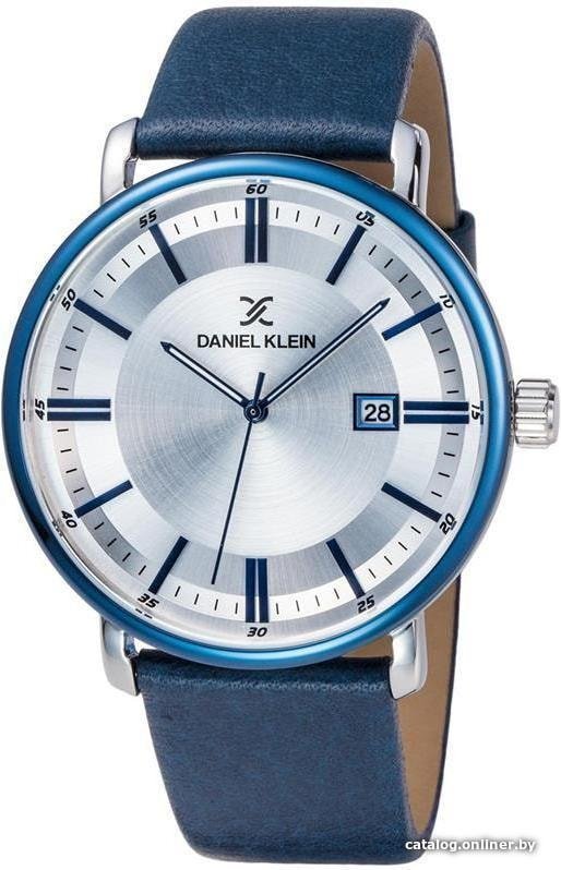 Наручные часы Daniel Klein DK12012-4