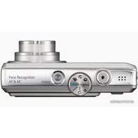 Фотоаппарат Samsung L730