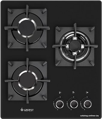 pvg210002k33