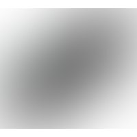 Стартовый набор Geekvape Aegis Boost Pro (черный)