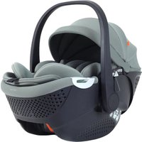 Детское автокресло Rant Aster Zero AY378 (оливковый)