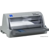 Матричный принтер Epson LQ-630