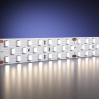 Светодиодная лента Maytoni Ultra 24В 2835 27Вт/м 4000К 5м IP20 201115