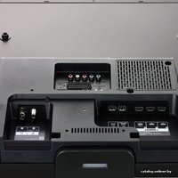 Телевизор Sony KDL-43W808C