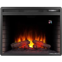 Электрокамин RealFlame Epsilon 26 LED S