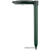 Отпугиватель грызунов Rexant 71-0047