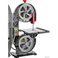 Ленточнопильный станок Зубр ЗПЛ-350-190