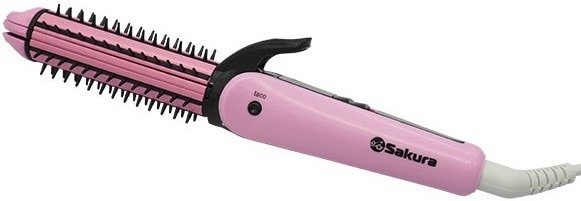 

Мультистайлер Sakura SA-4523PB