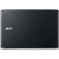 Игровой ноутбук Acer Aspire V17 Nitro VN7-792G-54LD [NH.Q15ER.001]