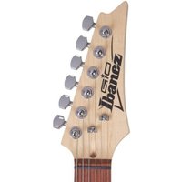 Электрогитара Ibanez GRX40-MLB