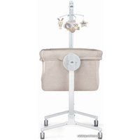 Люлька CAM Cullami (153)