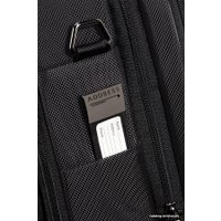Сумка Samsonite Pro-DLX 5 17.3" CG7-09006 (черный)