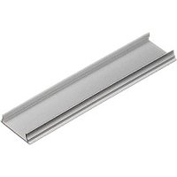Алюминиевый профиль Byled PR-SF-SL-1804