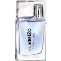 Туалетная вода Kenzo L'eau Pour Homme EdT (30 мл)