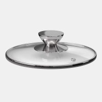 Набор кастрюль AQRA PT1-1